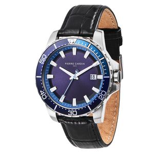 Fashion, accesorii si bijuterii - Barbati - Bijuterii barbati - Infinity.ro