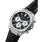 Fashion, accesorii si bijuterii - Barbati - Bijuterii barbati - Ceasuri barbati - Ceas Barbatesc Pierre Cardin ?lys?e CF.0402.LB.2 - Infinity.ro