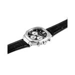 Fashion, accesorii si bijuterii - Barbati - Bijuterii barbati - Ceasuri barbati - Ceas Barbatesc Pierre Cardin ?lys?e CF.0402.LB.2 - Infinity.ro