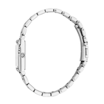 Fashion, accesorii si bijuterii - Femei - Bijuterii femei - Ceasuri femei - Ceas Dama Just Cavalli Dolcezza JC1L364M0045 - Infinity.ro