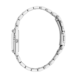 Ceas Dama Just Cavalli Dolcezza JC1L364M0045