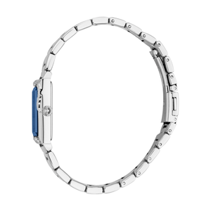 Ceas Dama Just Cavalli Dolcezza JC1L364M0055