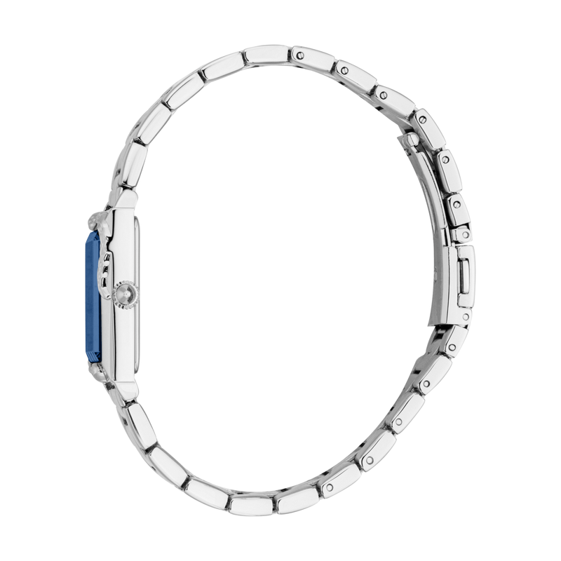 Fashion, accesorii si bijuterii - Femei - Bijuterii femei - Ceasuri femei - Ceas Dama Just Cavalli Dolcezza JC1L364M0055 - Infinity.ro