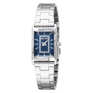 Ceas Dama Just Cavalli Dolcezza JC1L364M0055