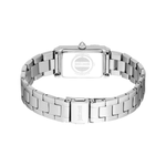 Fashion, accesorii si bijuterii - Femei - Bijuterii femei - Ceasuri femei - Ceas Dama Just Cavalli Dolcezza JC1L364M0055 - Infinity.ro