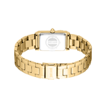 Fashion, accesorii si bijuterii - Femei - Bijuterii femei - Ceasuri femei - Ceas Dama Just Cavalli Dolcezza JC1L364M0065 - Infinity.ro