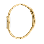 Fashion, accesorii si bijuterii - Femei - Bijuterii femei - Ceasuri femei - Ceas Dama Just Cavalli Dolcezza JC1L364M0065 - Infinity.ro