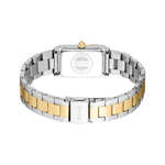 Fashion, accesorii si bijuterii - Femei - Bijuterii femei - Ceasuri femei - Ceas Dama Just Cavalli Dolcezza JC1L364M0085 - Infinity.ro