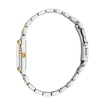 Fashion, accesorii si bijuterii - Femei - Bijuterii femei - Ceasuri femei - Ceas Dama Just Cavalli Dolcezza JC1L364M0085 - Infinity.ro