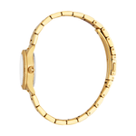 Fashion, accesorii si bijuterii - Femei - Bijuterii femei - Ceasuri femei - Ceas Dama Just Cavalli Raffinata JC1L328M0055SET - Infinity.ro