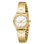 Fashion, accesorii si bijuterii - Femei - Bijuterii femei - Ceasuri femei - Ceas Dama Just Cavalli Raffinata JC1L328M0055SET - Infinity.ro