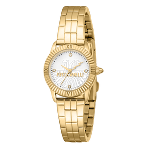Ceas Dama Just Cavalli Raffinata JC1L328M0055SET