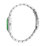 Fashion, accesorii si bijuterii - Femei - Bijuterii femei - Ceasuri femei - Ceas Dama Just Cavalli Dolcezza JC1L364M0095 - Infinity.ro