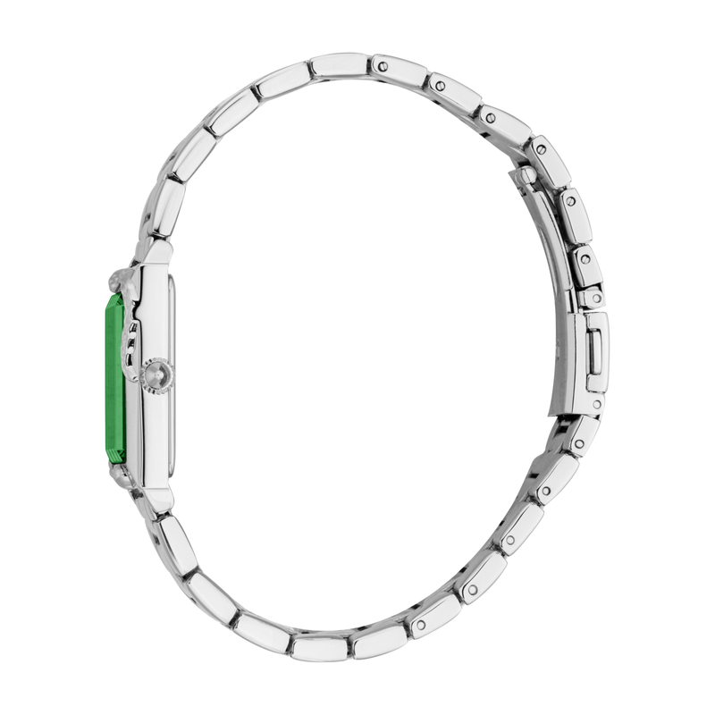 Fashion, accesorii si bijuterii - Femei - Bijuterii femei - Ceasuri femei - Ceas Dama Just Cavalli Dolcezza JC1L364M0095 - Infinity.ro