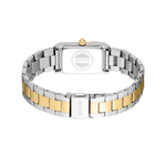 Fashion, accesorii si bijuterii - Femei - Bijuterii femei - Ceasuri femei - Ceas Dama Just Cavalli Dolcezza JC1L364M0095 - Infinity.ro