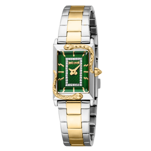 Ceas Dama Just Cavalli Dolcezza JC1L364M0095