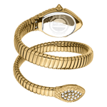 Fashion, accesorii si bijuterii - Femei - Bijuterii femei - Ceasuri femei - Ceas Dama Just Cavalli Speranza JC1L356M0035 - Infinity.ro