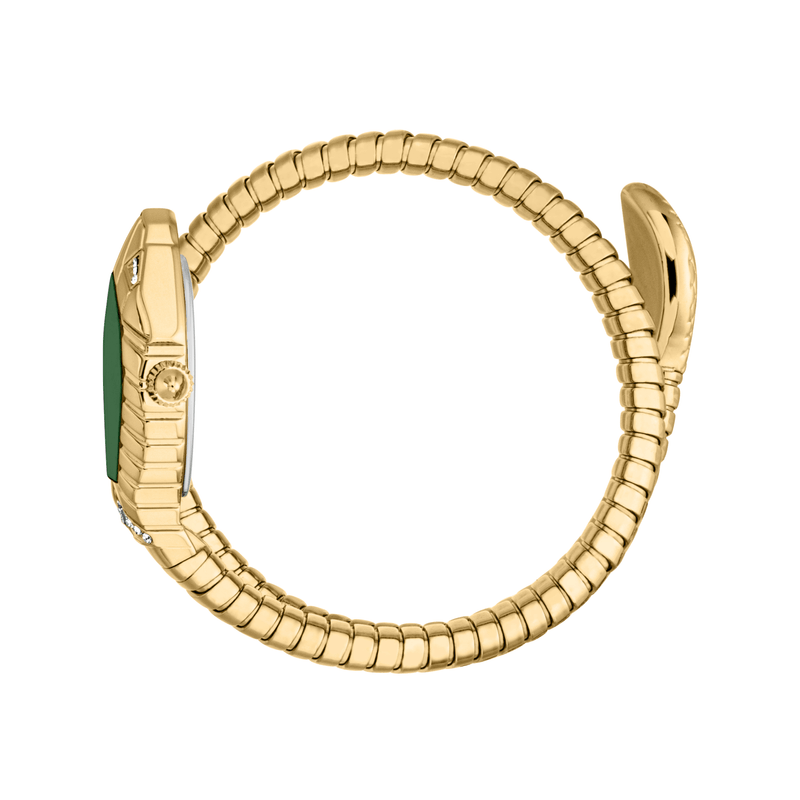 Fashion, accesorii si bijuterii - Femei - Bijuterii femei - Ceasuri femei - Ceas Dama Just Cavalli Speranza JC1L356M0035 - Infinity.ro