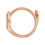 Fashion, accesorii si bijuterii - Femei - Bijuterii femei - Ceasuri femei - Ceas Dama Just Cavalli Speranza JC1L356M0045 - Infinity.ro