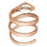 Fashion, accesorii si bijuterii - Femei - Bijuterii femei - Ceasuri femei - Ceas Dama Just Cavalli Vita JC1L355M0045 - Infinity.ro