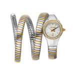 Fashion, accesorii si bijuterii - Femei - Bijuterii femei - Ceasuri femei - Ceas Dama Just Cavalli Vita JC1L355M0055 - Infinity.ro