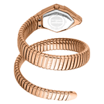 Fashion, accesorii si bijuterii - Femei - Bijuterii femei - Ceasuri femei - Ceas Dama Just Cavalli Gemma JC1L358M0045 - Infinity.ro