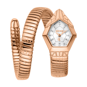 Ceas Dama Just Cavalli Gemma JC1L358M0045