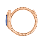 Fashion, accesorii si bijuterii - Femei - Bijuterii femei - Ceasuri femei - Ceas Dama Just Cavalli Gemma JC1L358M0055 - Infinity.ro