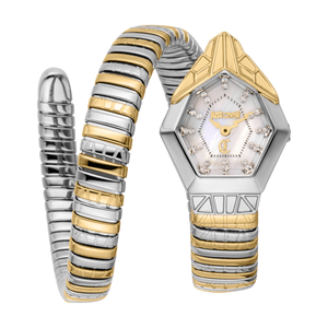 Ceas Dama Just Cavalli Gemma JC1L358M0065