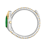 Fashion, accesorii si bijuterii - Femei - Bijuterii femei - Ceasuri femei - Ceas Dama Just Cavalli Gemma JC1L358M0075 - Infinity.ro