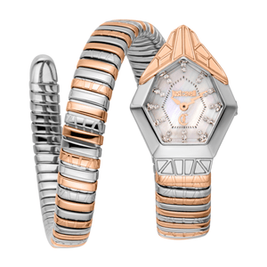 Fashion, accesorii si bijuterii - Femei - Bijuterii femei - Infinity.ro