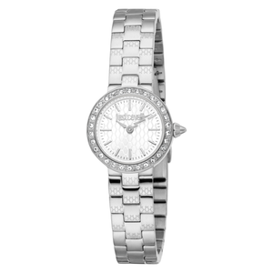 Ceas Dama Just Cavalli Serenita JC1L362M0045