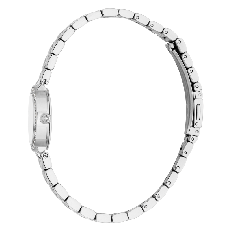 Fashion, accesorii si bijuterii - Femei - Bijuterii femei - Ceasuri femei - Ceas Dama Just Cavalli Serenita JC1L362M0045 - Infinity.ro