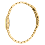 Fashion, accesorii si bijuterii - Femei - Bijuterii femei - Ceasuri femei - Ceas Dama Just Cavalli Serenita JC1L362M0055 - Infinity.ro