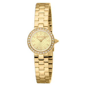 Ceas Dama Just Cavalli Serenita JC1L362M0055