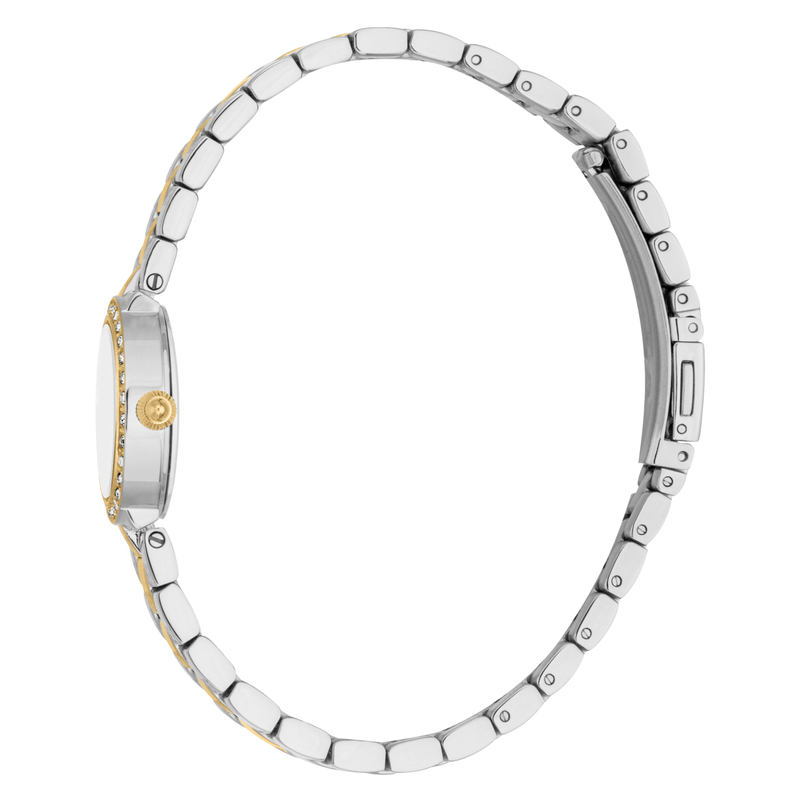Fashion, accesorii si bijuterii - Femei - Bijuterii femei - Ceasuri femei - Ceas Dama Just Cavalli Serenita JC1L362M0085 - Infinity.ro