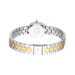 Fashion, accesorii si bijuterii - Femei - Bijuterii femei - Ceasuri femei - Ceas Dama Just Cavalli Serenita JC1L362M0085 - Infinity.ro