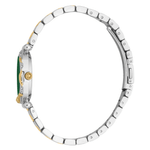 Fashion, accesorii si bijuterii - Femei - Bijuterii femei - Ceasuri femei - Ceas Dama Just Cavalli Stella JC1L363M0075 - Infinity.ro