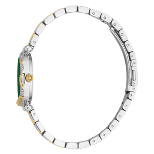 Ceas Dama Just Cavalli Stella JC1L363M0075