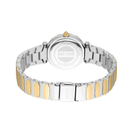 Fashion, accesorii si bijuterii - Femei - Bijuterii femei - Ceasuri femei - Ceas Dama Just Cavalli Stella JC1L363M0075 - Infinity.ro