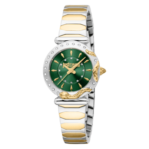 Ceas Dama Just Cavalli Stella JC1L363M0075