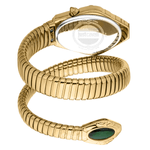 Fashion, accesorii si bijuterii - Femei - Bijuterii femei - Ceasuri femei - Ceas Dama Just Cavalli Lirica JC1L357M0035 - Infinity.ro