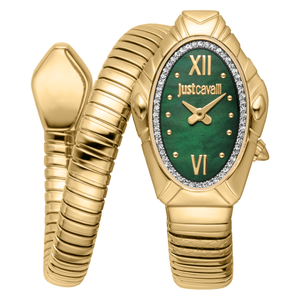 Ceas Dama Just Cavalli Lirica JC1L357M0035