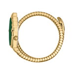 Fashion, accesorii si bijuterii - Femei - Bijuterii femei - Ceasuri femei - Ceas Dama Just Cavalli Lirica JC1L357M0035 - Infinity.ro