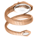 Fashion, accesorii si bijuterii - Femei - Bijuterii femei - Ceasuri femei - Ceas Dama Just Cavalli Lirica JC1L357M0045 - Infinity.ro