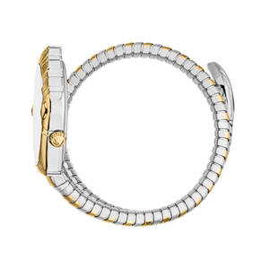 Ceas Dama Just Cavalli Lirica JC1L357M0055