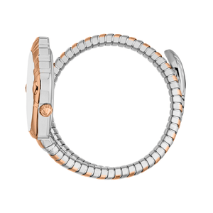 Fashion, accesorii si bijuterii - Femei - Bijuterii femei - Infinity.ro