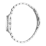 Fashion, accesorii si bijuterii - Femei - Bijuterii femei - Ceasuri femei - Ceas Dama Just Cavalli Fiorenza JC1L310M0055 - Infinity.ro