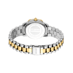 Fashion, accesorii si bijuterii - Femei - Bijuterii femei - Ceasuri femei - Ceas Dama Just Cavalli Fiorenza JC1L310M0105 - Infinity.ro