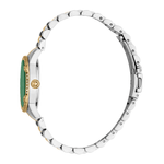 Fashion, accesorii si bijuterii - Femei - Bijuterii femei - Ceasuri femei - Ceas Dama Just Cavalli Fiorenza JC1L310M0105 - Infinity.ro